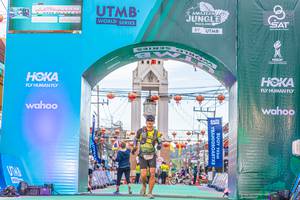 BIB: 
                            <button type="button" onclick="openModal(21793316)" class="btn btn-primary btn-sm float-right btn-popup" data-toggle="modal" data-target=".modal-high-quality">
                        <i class="fas fa-shopping-cart"></i> Add to Cart
                    </button>
                                            <button type="button" onclick="isThisMe(21793316, true)" class="btn btn-success btn-sm float-right btn-popup btn-isme hidden" data-toggle="tooltip" data-placement="bottom" title="นี่คือรูปของคุณใช่ไหม คลิกที่นี่เพื่อเอาเข้าอัลบั้ม">
                        <i class="fas fa-plus"></i> Add to album
                    </button>
                    <button type="button" onclick="isThisMe(21793316, false)" class="btn btn-warning btn-sm float-right btn-popup btn-isnotme hidden">
                        <i class="fas fa-ban"></i> Remove from album
                    </button>